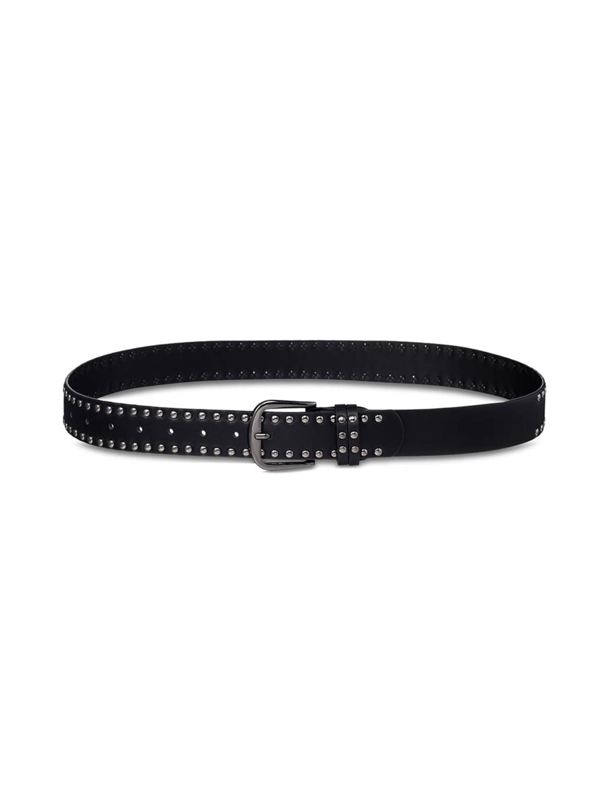 Raive Double Stud Belt