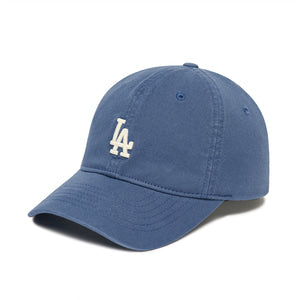 Fielder Flex Ball Cap LA DODGERS