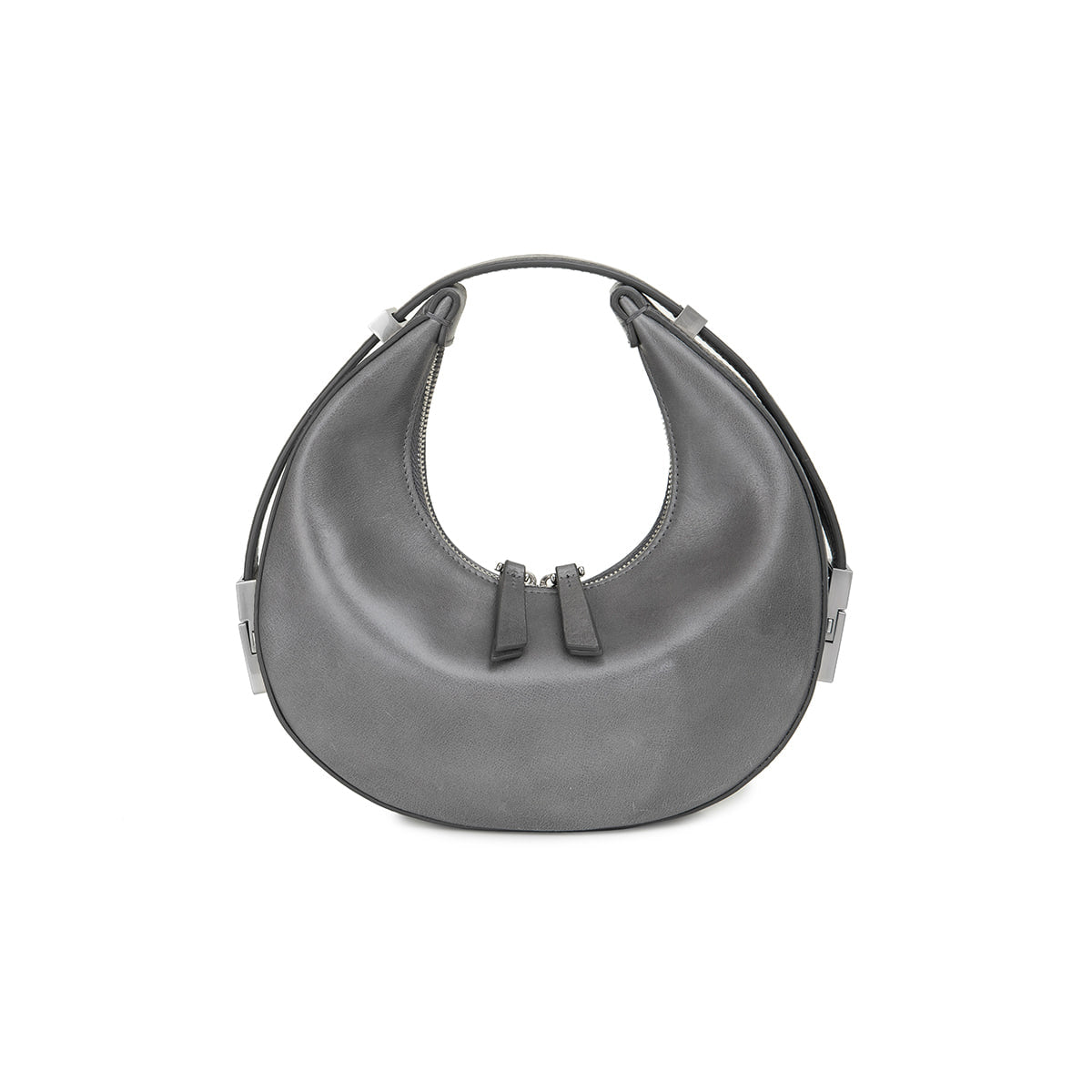 Osoi Toni Mini Aged Grey