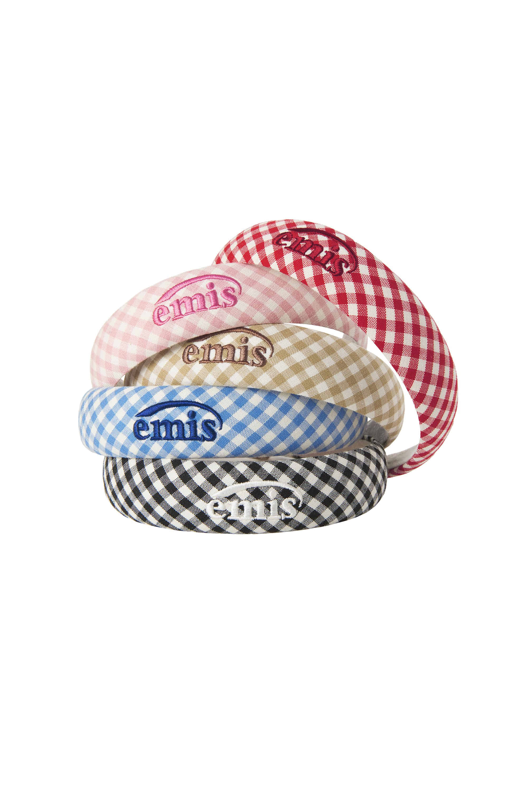 Clothing Accessories - Premium quality product image