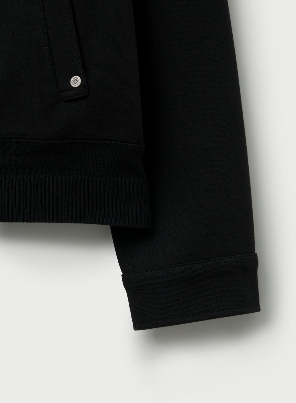 Clothing in black - Premium quality product image