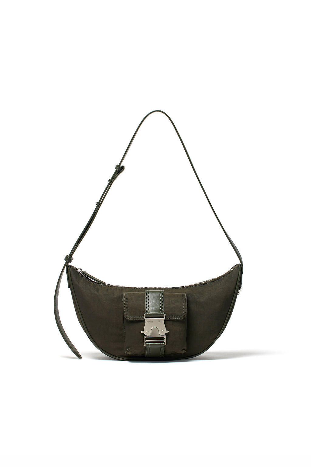 Handbags, Wallets & Cases in KHAKI - Premium quality product image