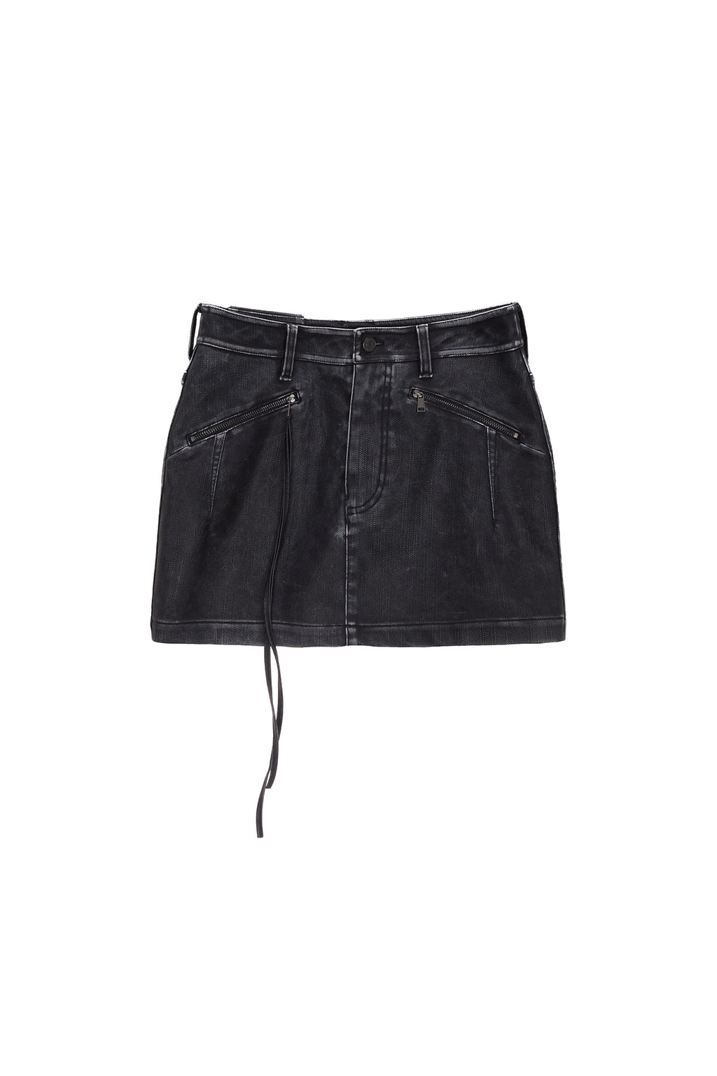 Clothing in NAVY - Premium quality product image