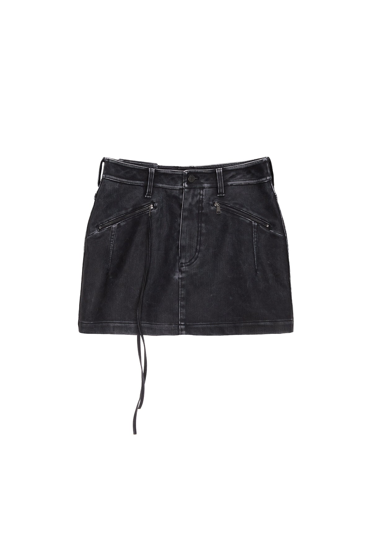 Clothing in NAVY - Premium quality product image