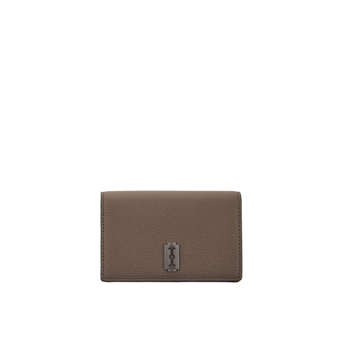 Vunque Perfec Wide Essence Card wallet Etoffe