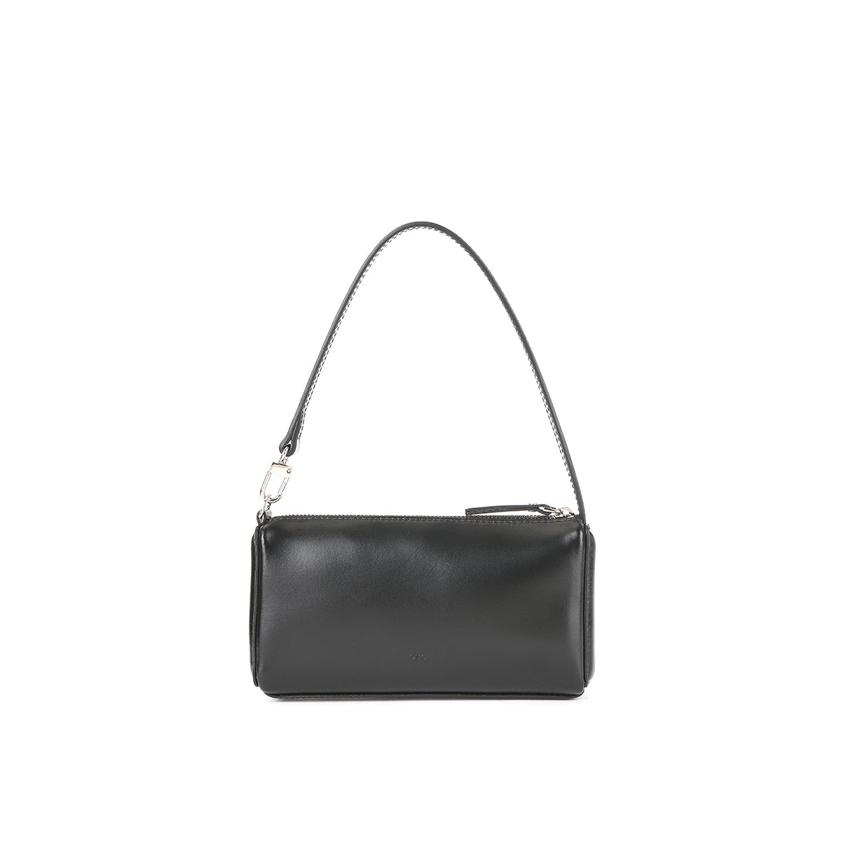 Osoi Spelling Bag (I) Black