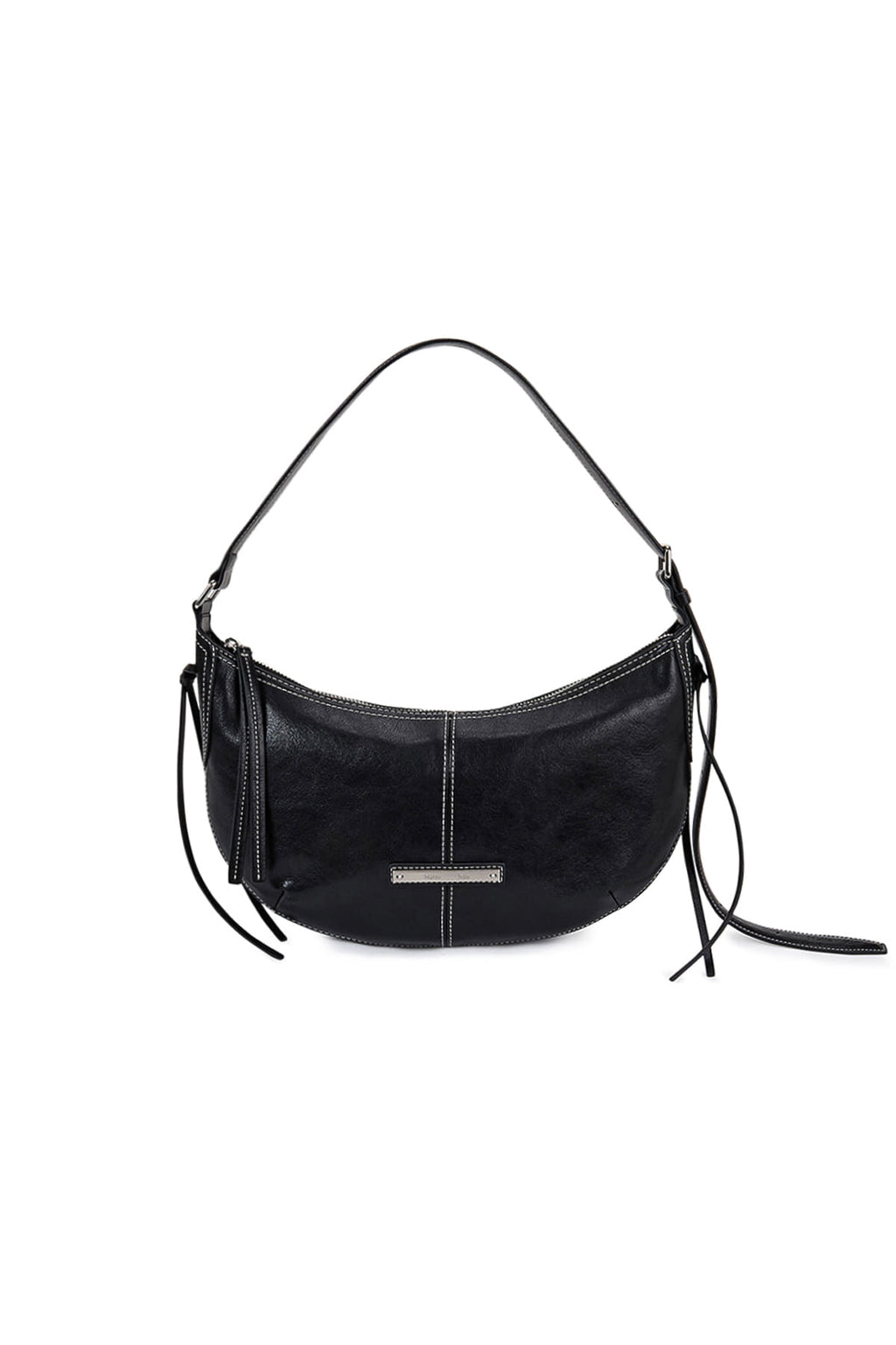 Handbags, Wallets & Cases in BLACK - Premium quality product image