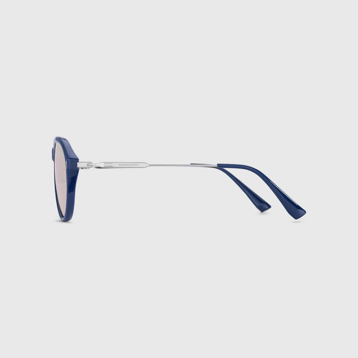 Blue Elephant Tani-S navy