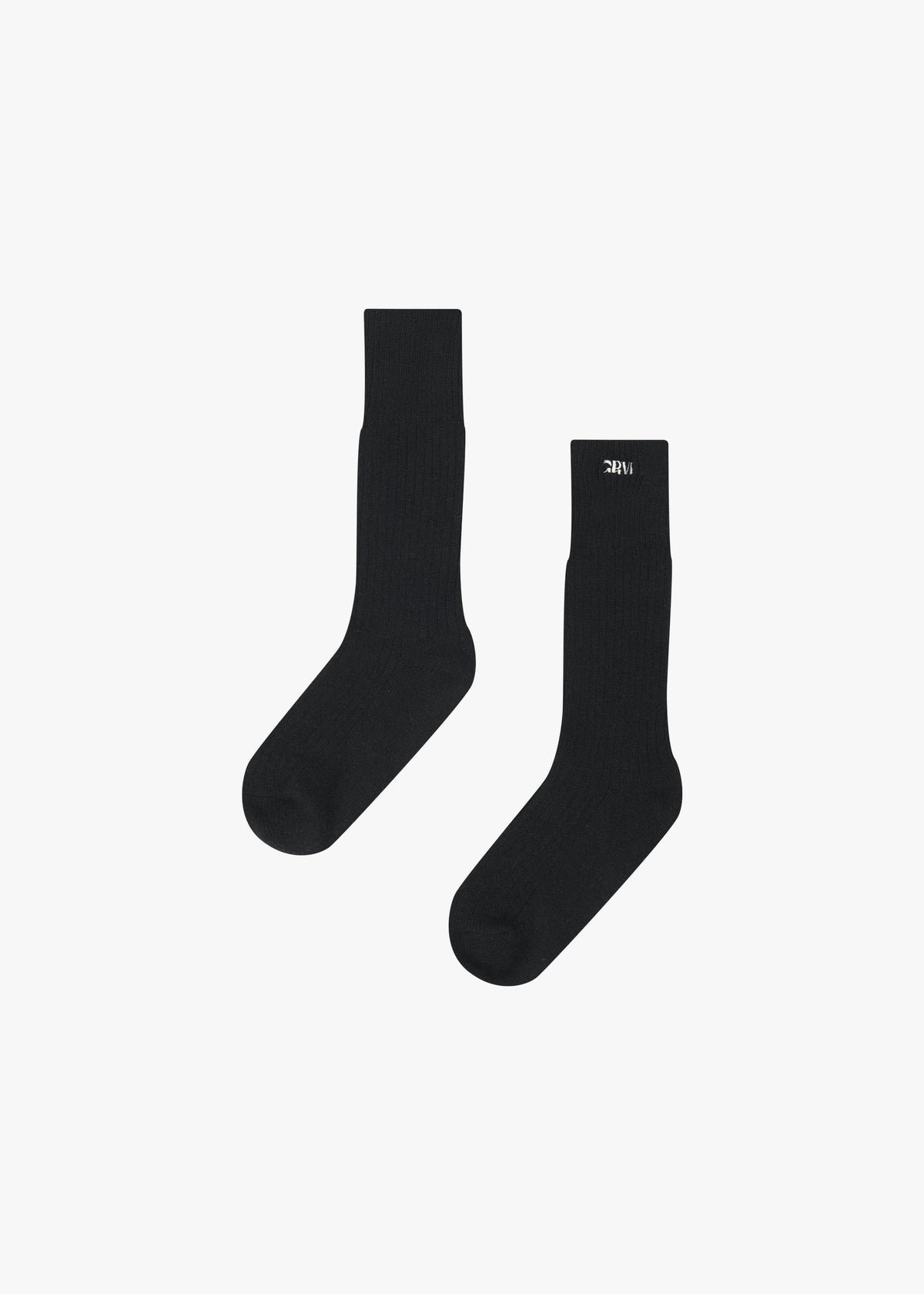 Grove Burns Socks