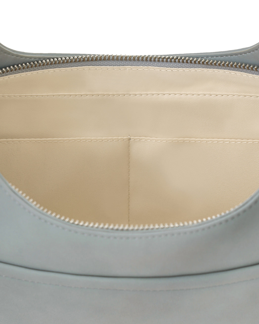 Fika Bag · Powder Blue
