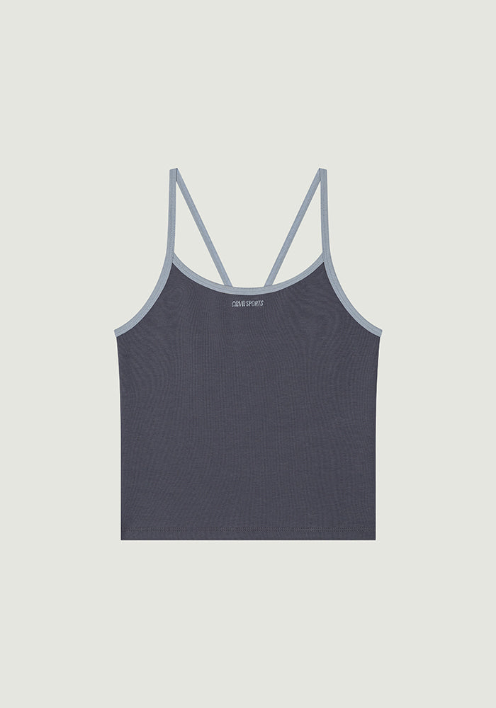 Grove Moana Sleeveless
