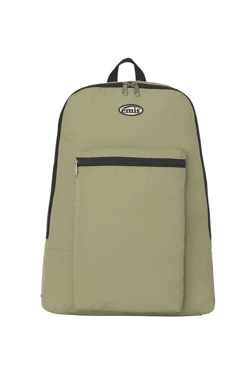 Handbags, Wallets & Cases in beige - Premium quality product image