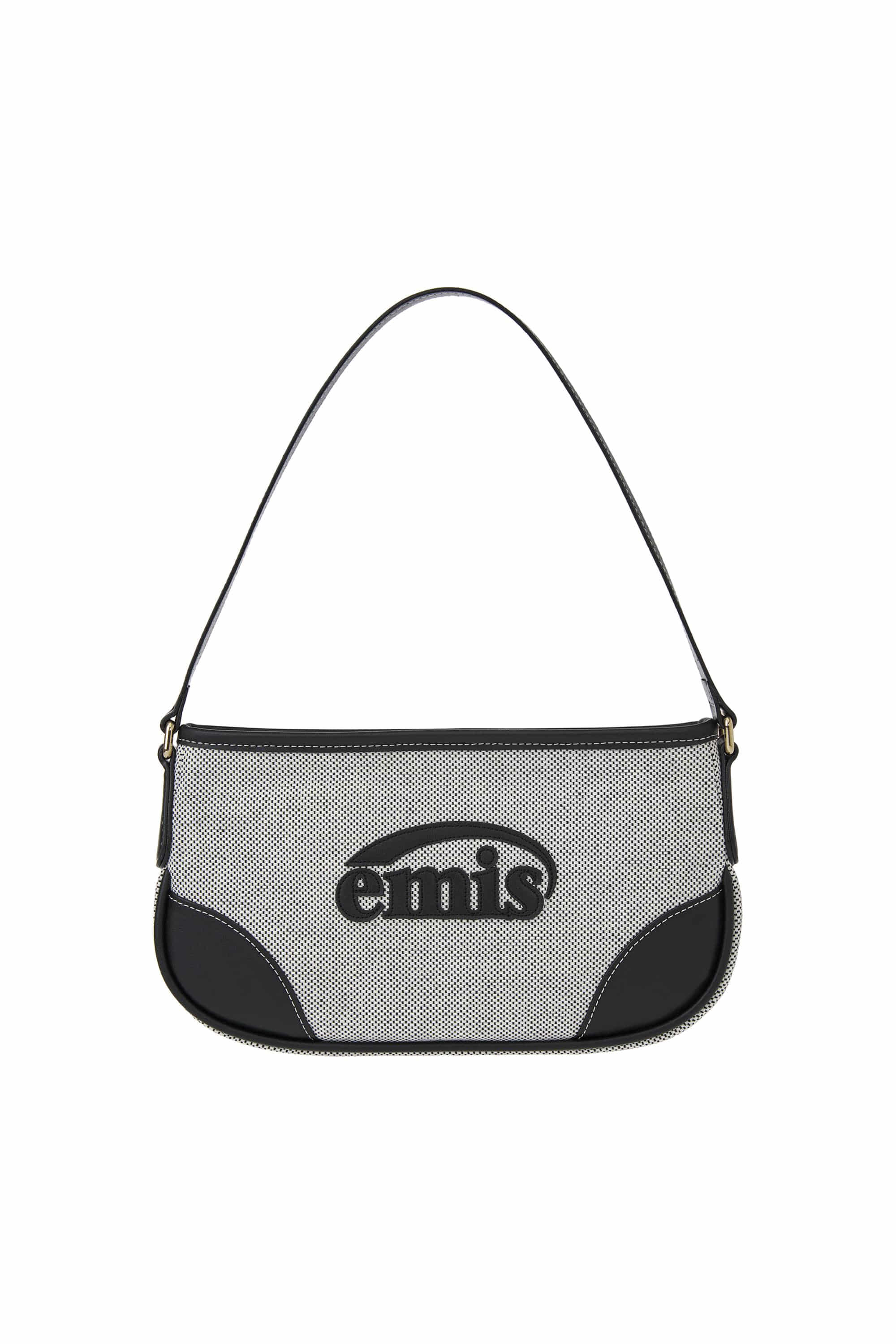 Handbags, Wallets & Cases in black - Premium quality product image