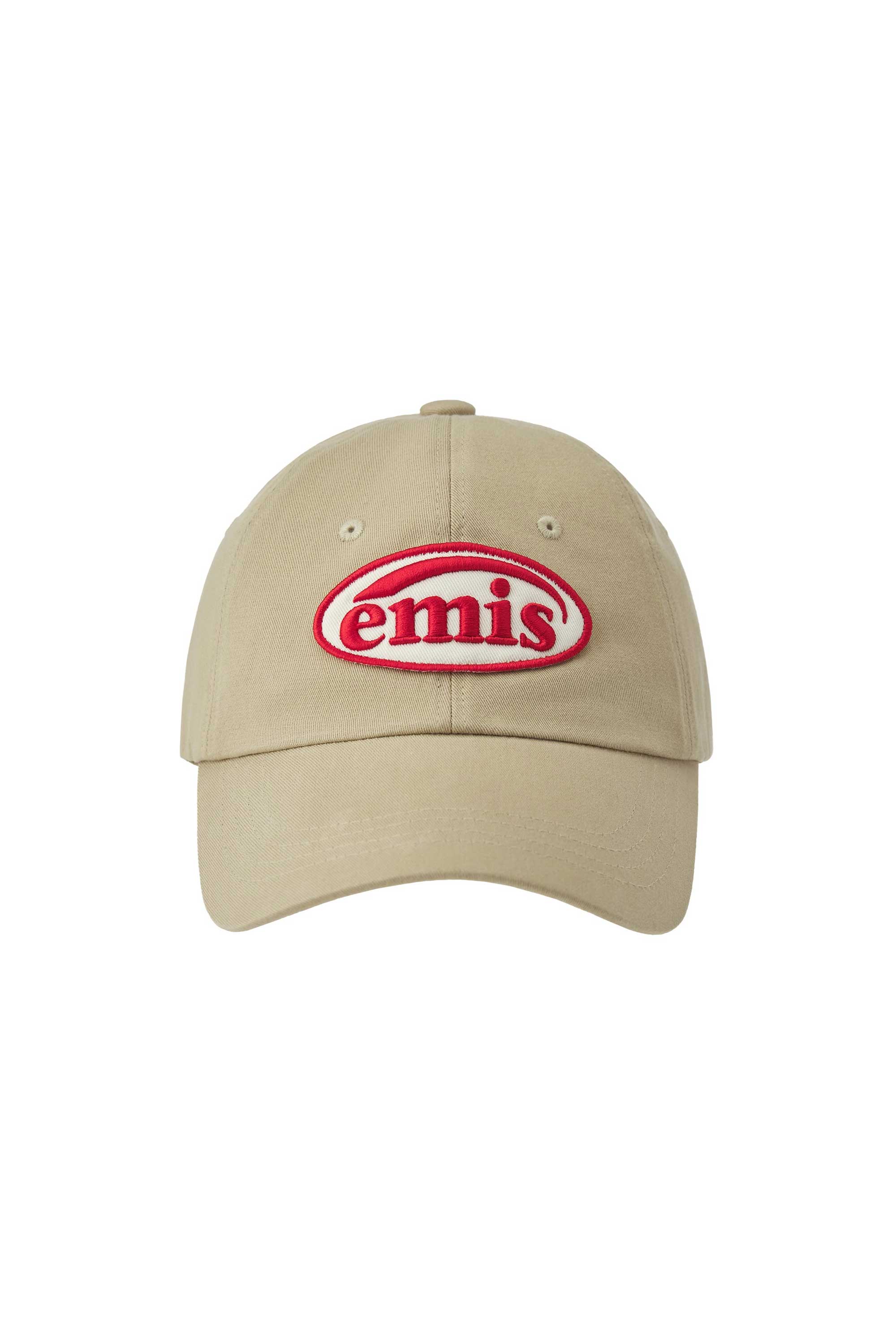 Clothing Accessories in beige - Premium quality product image