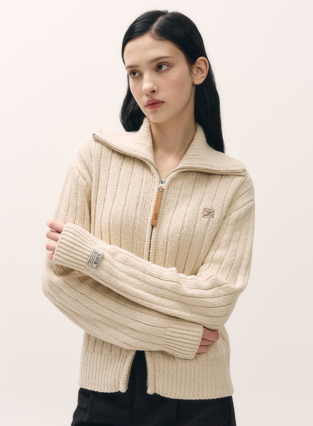 Clothing - Premium quality product image