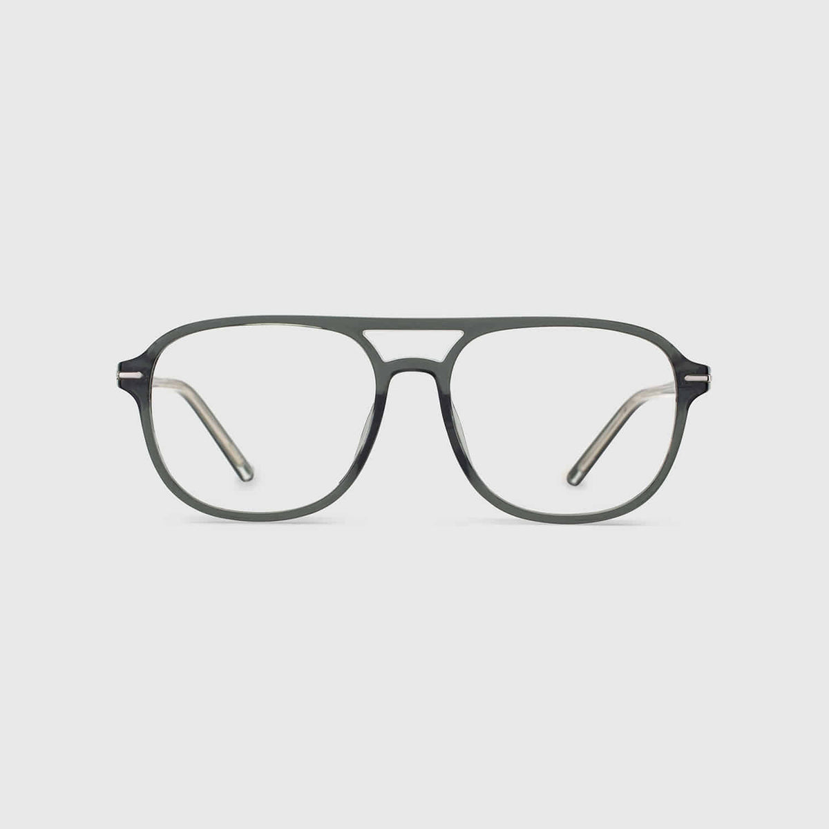 Blue Elephant Braze khaki