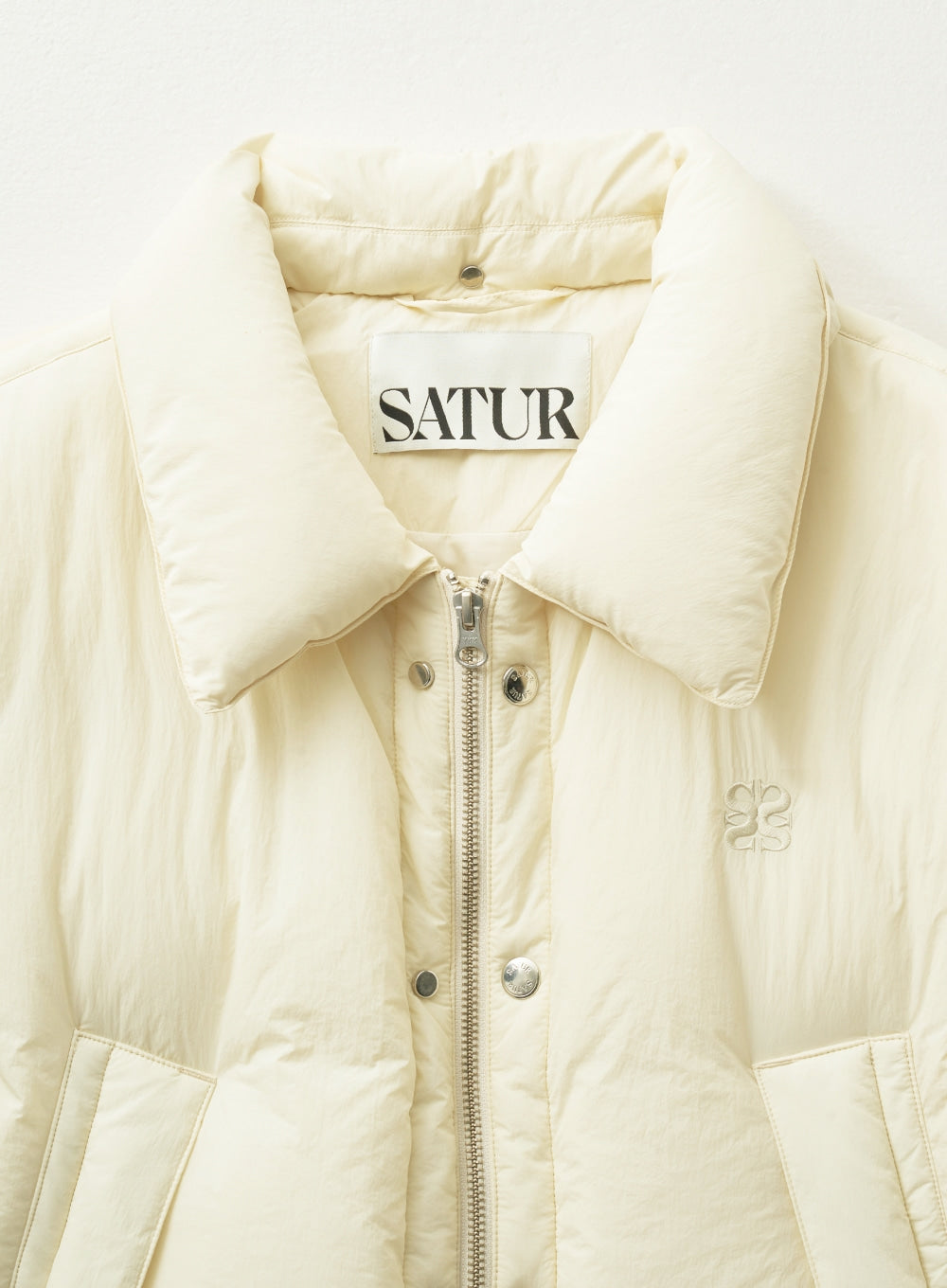 Clothing - Premium quality product image