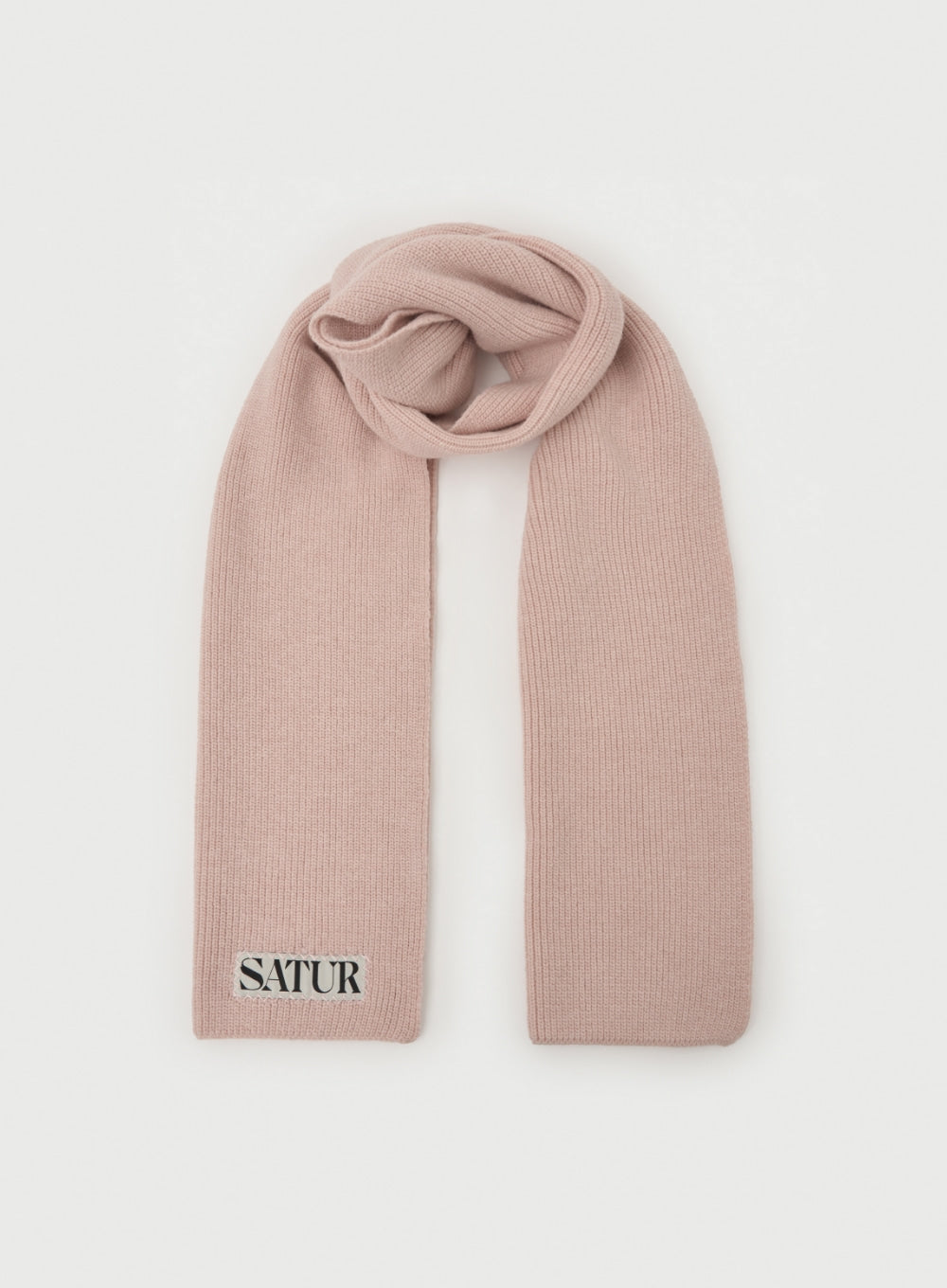 Clothing Accessories in pink - Premium quality product image