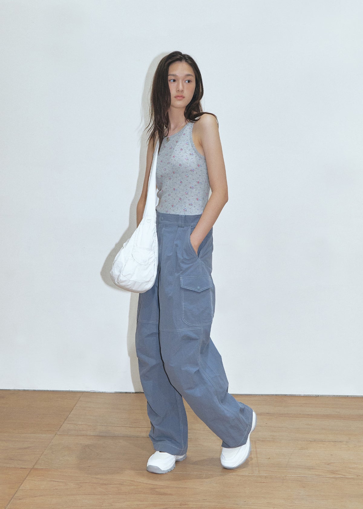 Grove Gunner Pants