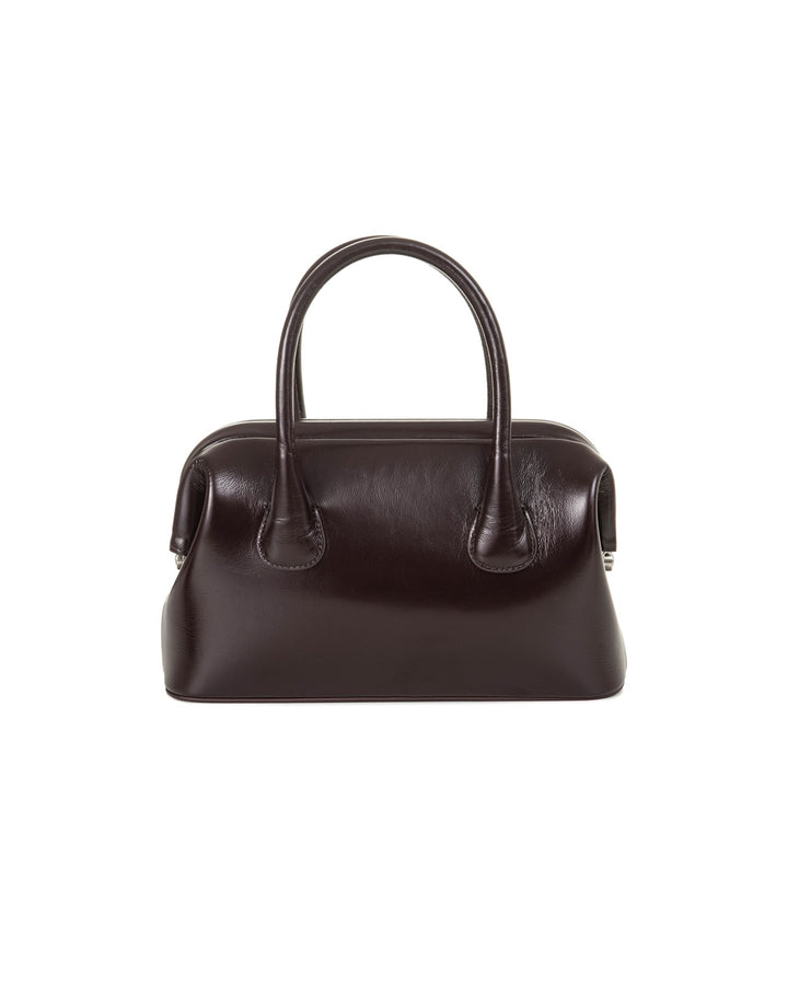 Osoi Boat Brot Dark Plum