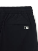 MLB Korea Basic Gorpcore Nylon Cargo 9in Shorts