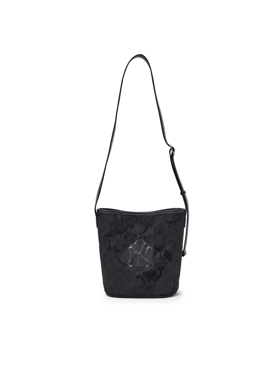 Handbags, Wallets & Cases - Premium quality product image