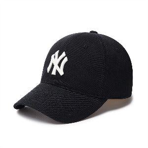 N Cover Fit Slider Cap NEW YORK YANKEES