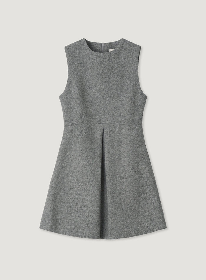 Mango Maniplease Susan One Piece