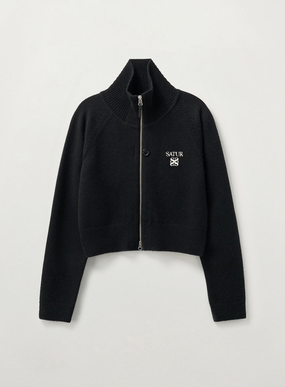 Clothing in black - Premium quality product image