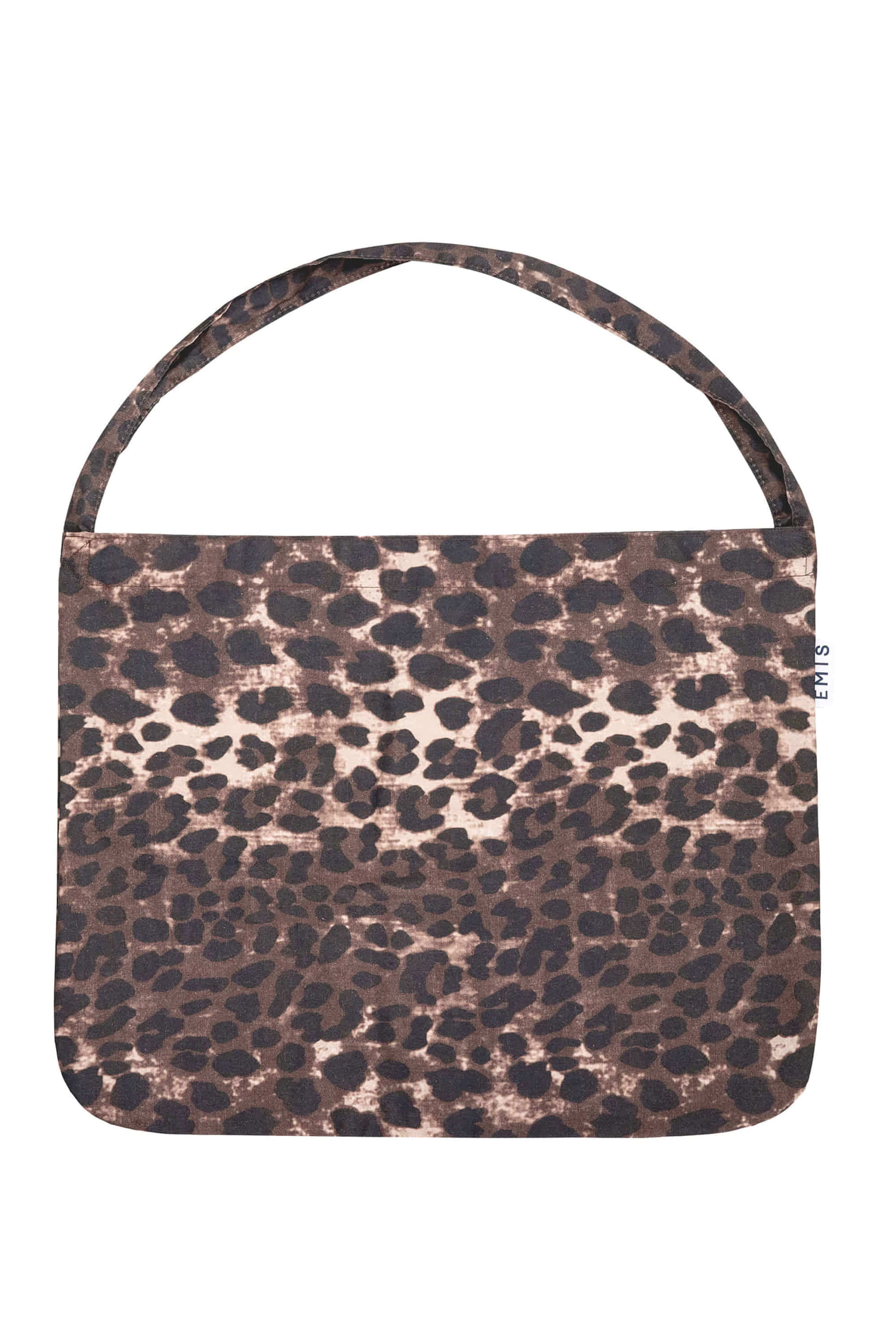 Handbags, Wallets & Cases in brown - Premium quality product image
