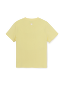 MLB Korea Women's Basic Slim Fit T-Shirts