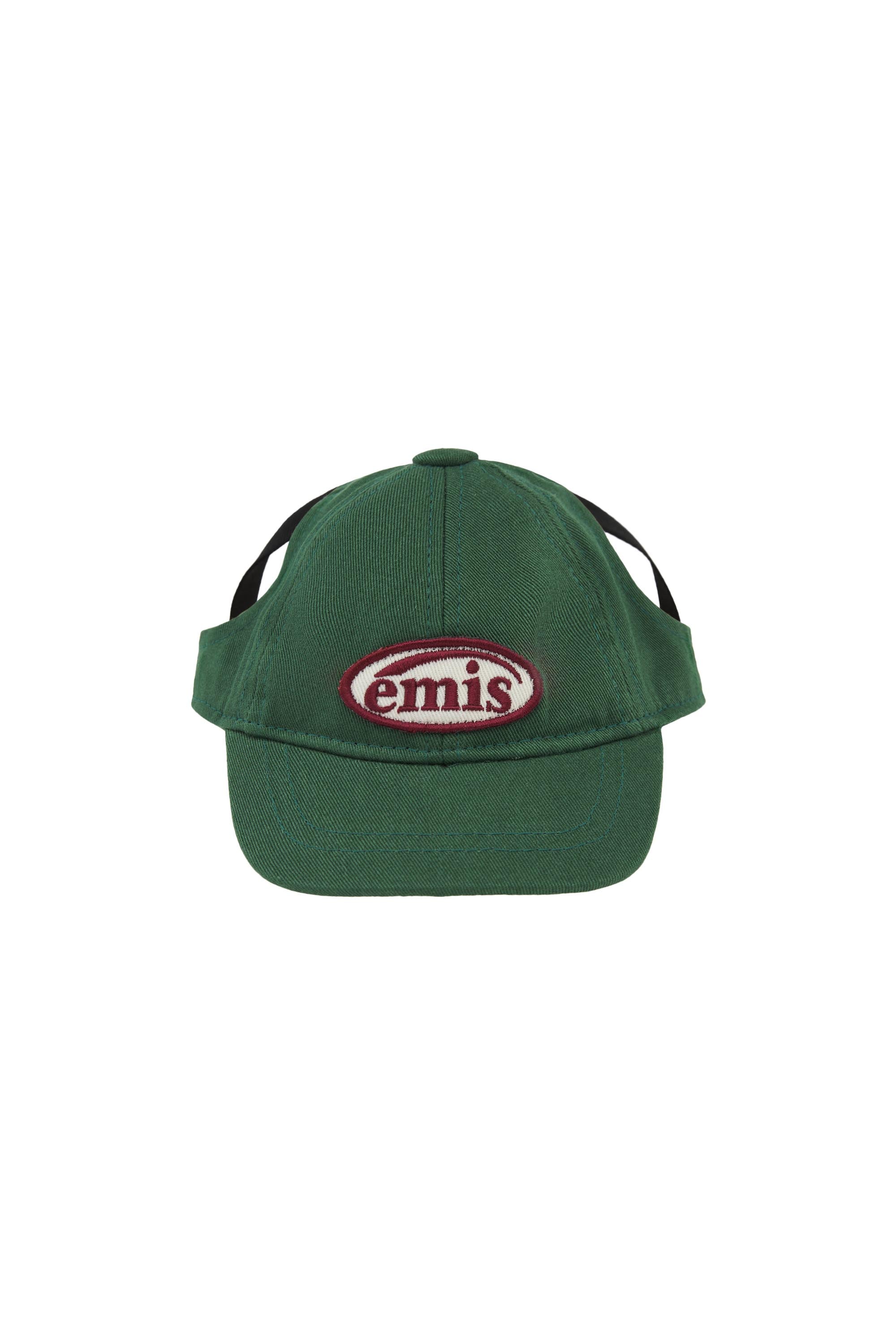 Clothing Accessories in green - Premium quality product image