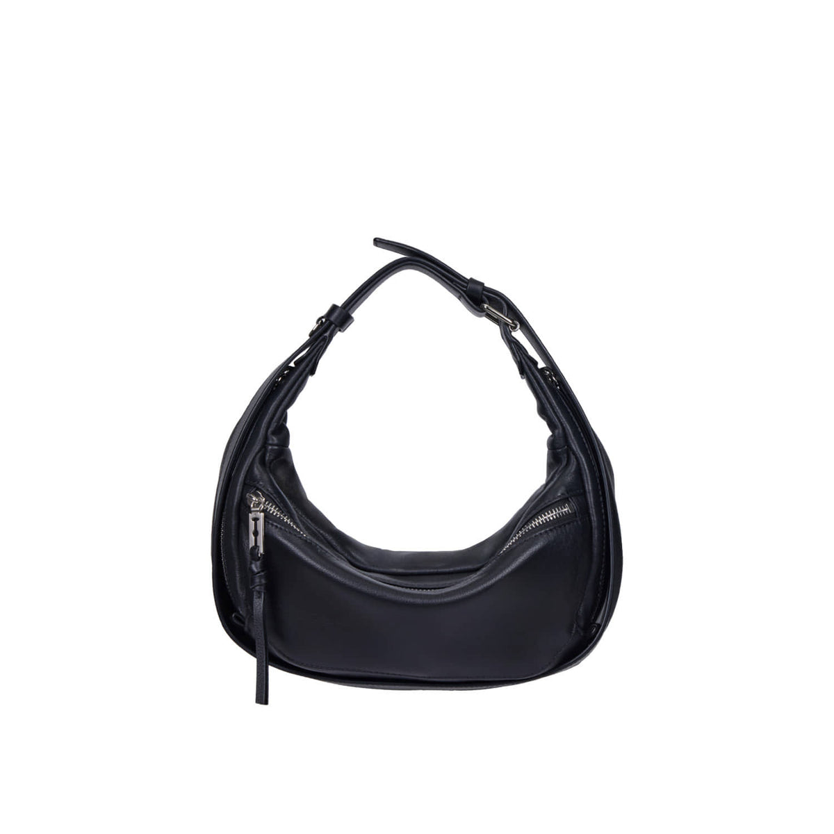 Vunque Perfec Motor Cross S Black