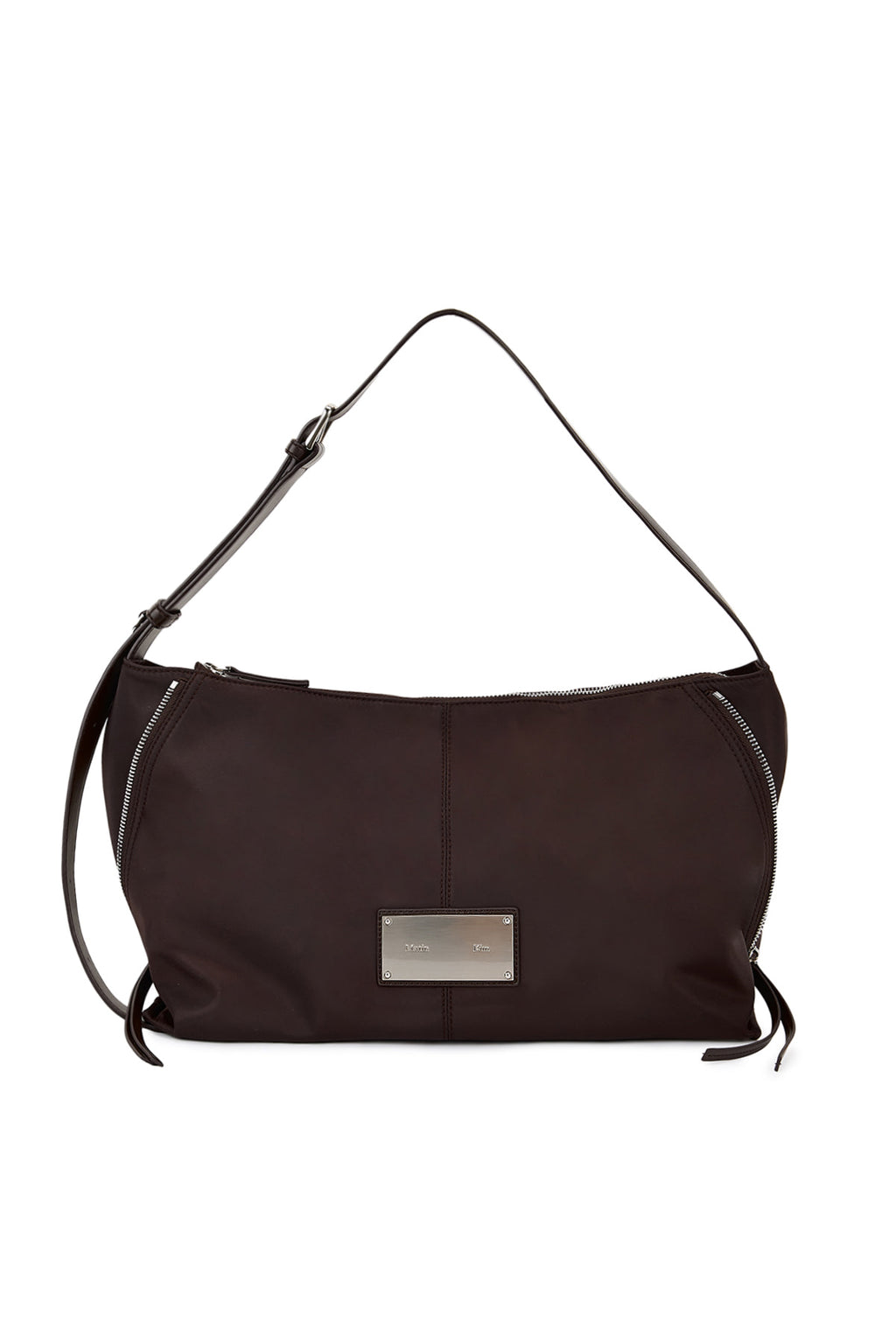 Handbags, Wallets & Cases in BROWN - Premium quality product image