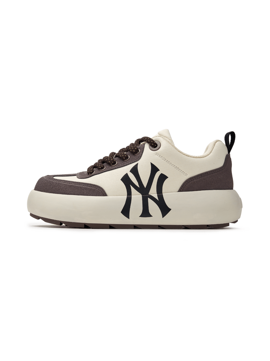 Chunky Classic Base Core New York Yankees