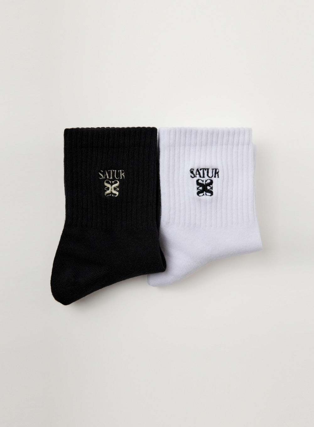 Clothing in black - Premium quality product image