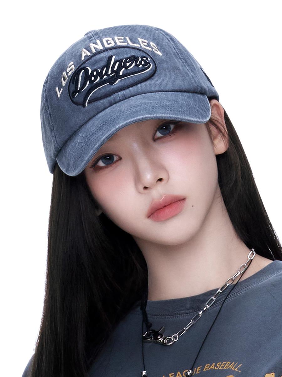 Clothing Accessories in red - Premium quality product image