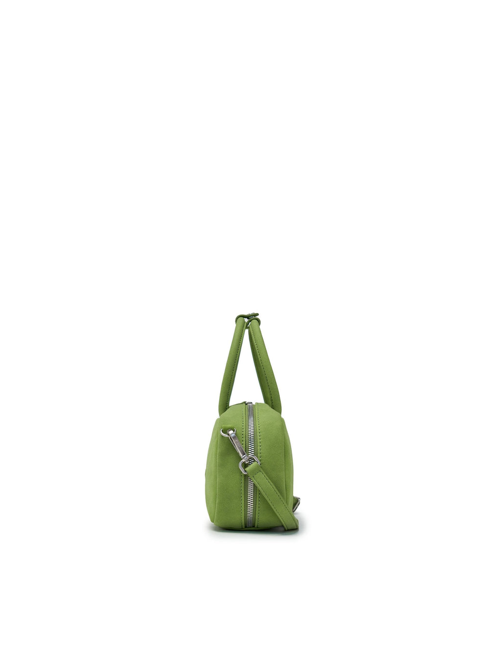 MLB Korea Basic Pallet Cross Bag
