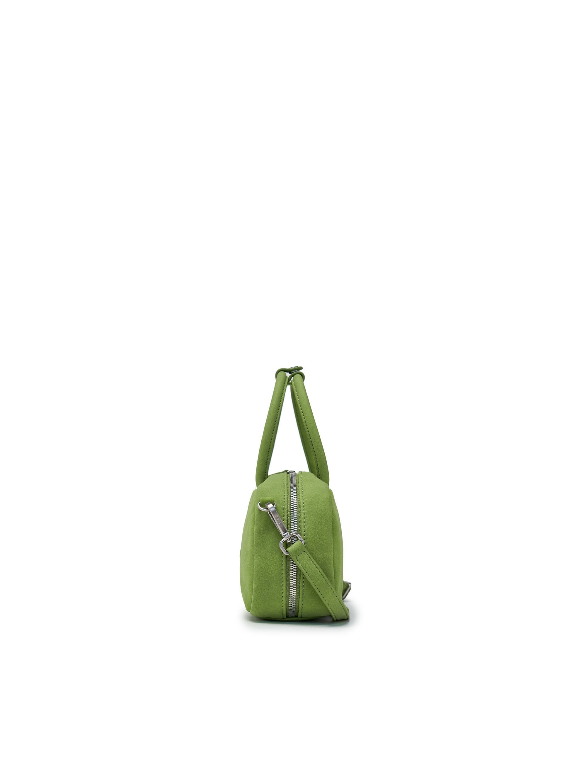 MLB Korea Basic Pallet Cross Bag