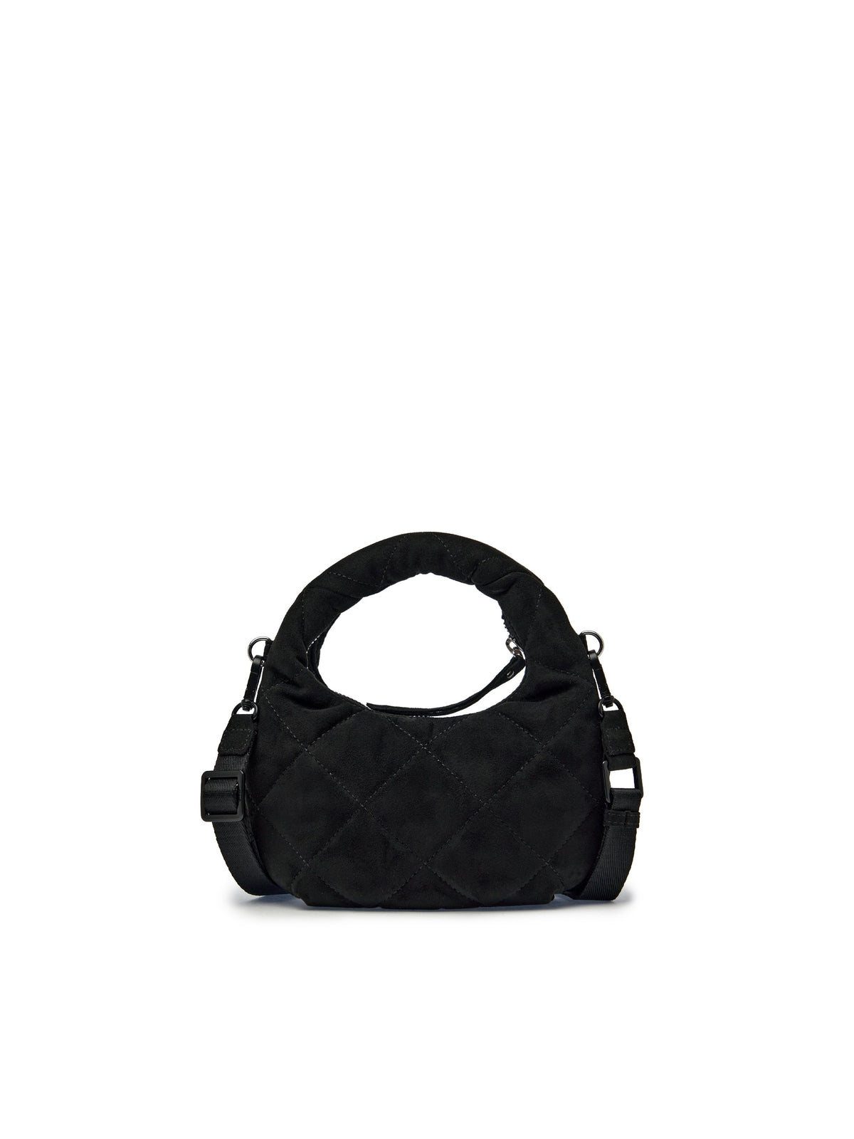 MLB Basic Quilting Mini Cross Bag