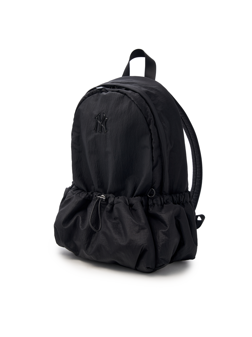 MLB Korea Basic Athleisure Backpack