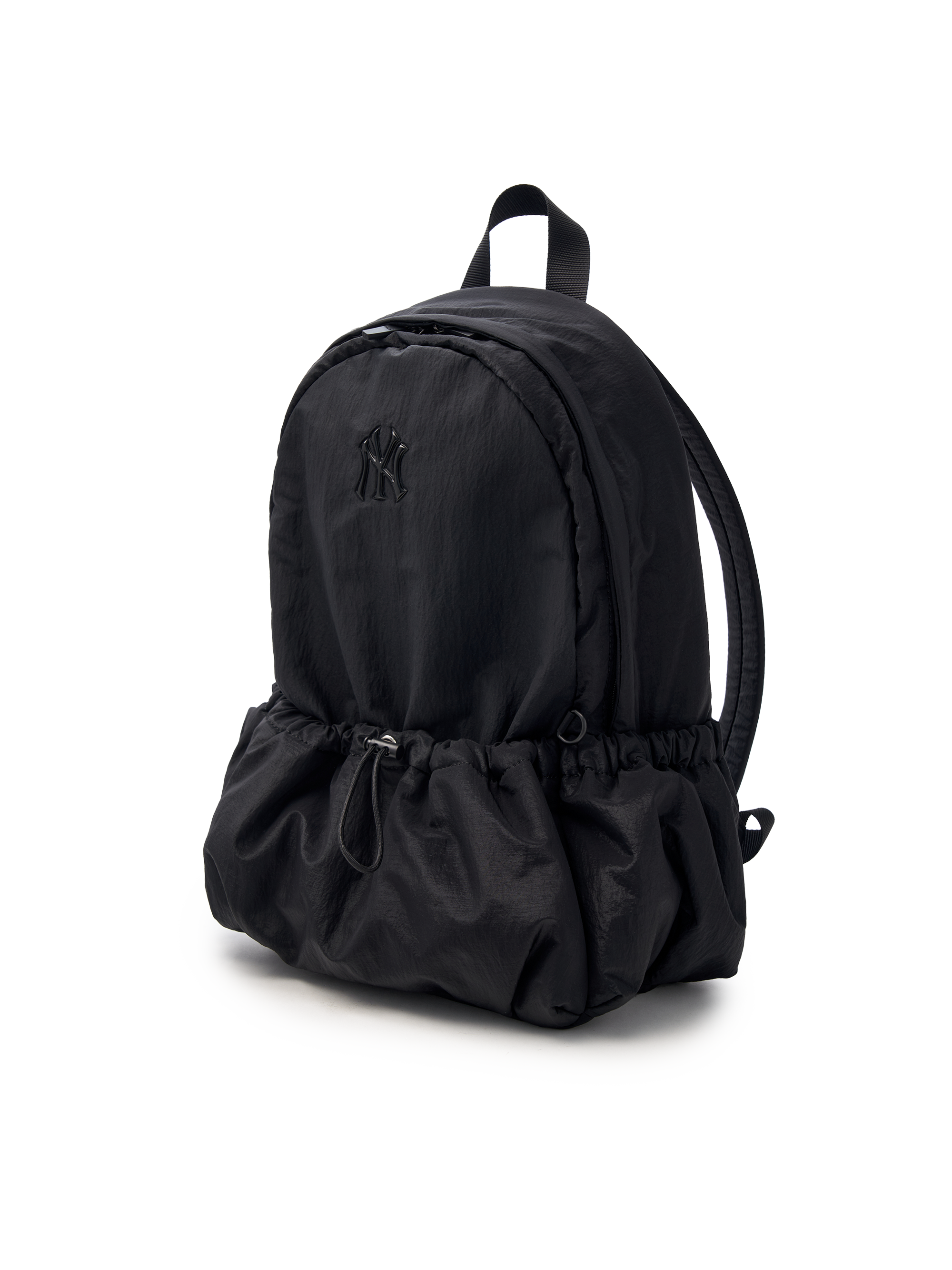 [MLB] Basic Athleisure Backpack