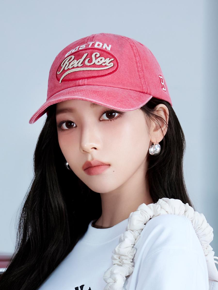 Clothing Accessories in red - Premium quality product image
