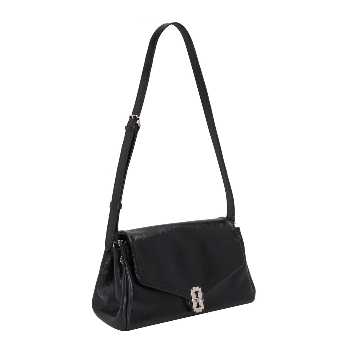 Vunque Occam Doux Shoulder S