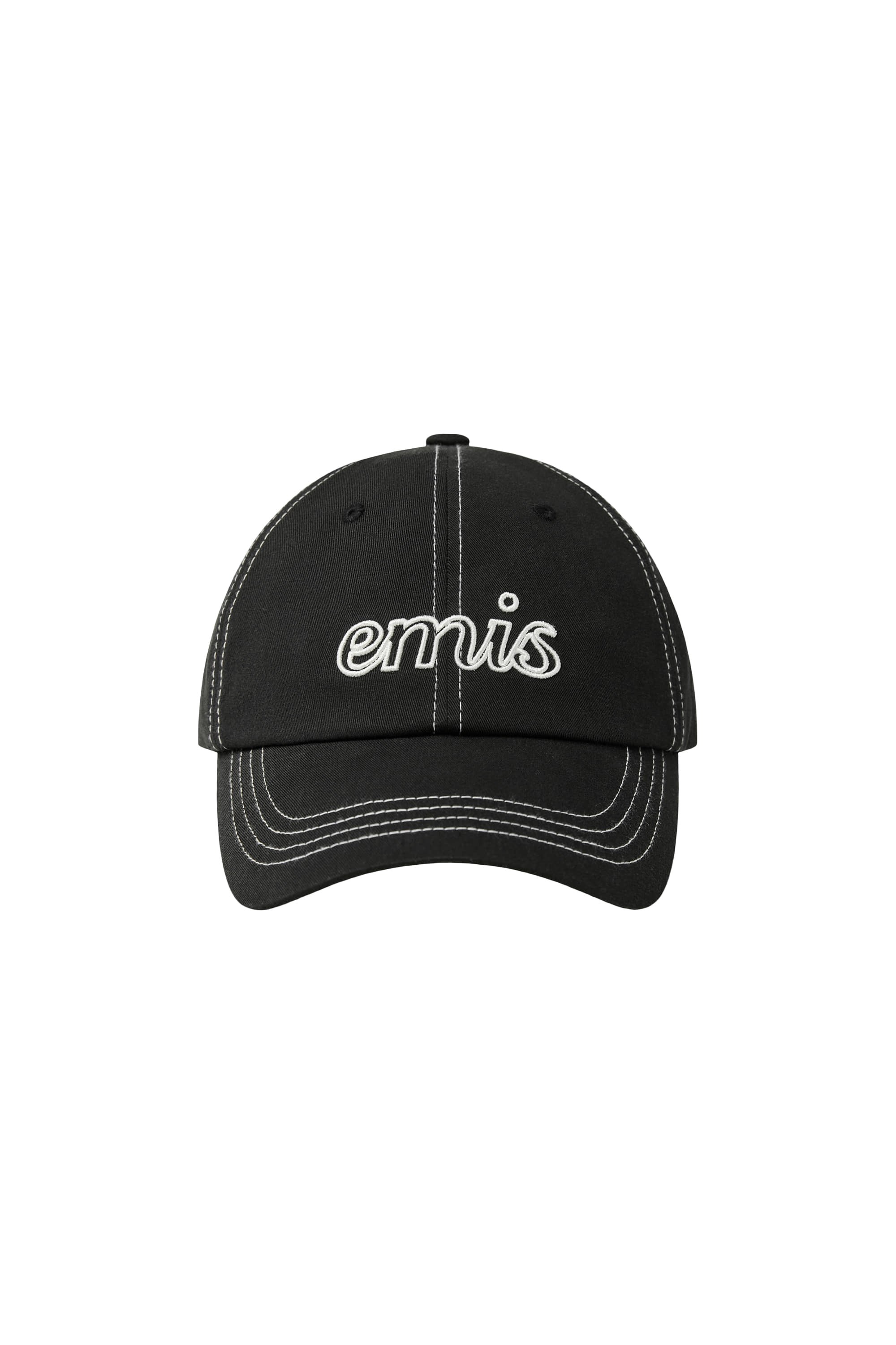 Clothing Accessories in black - Premium quality product image