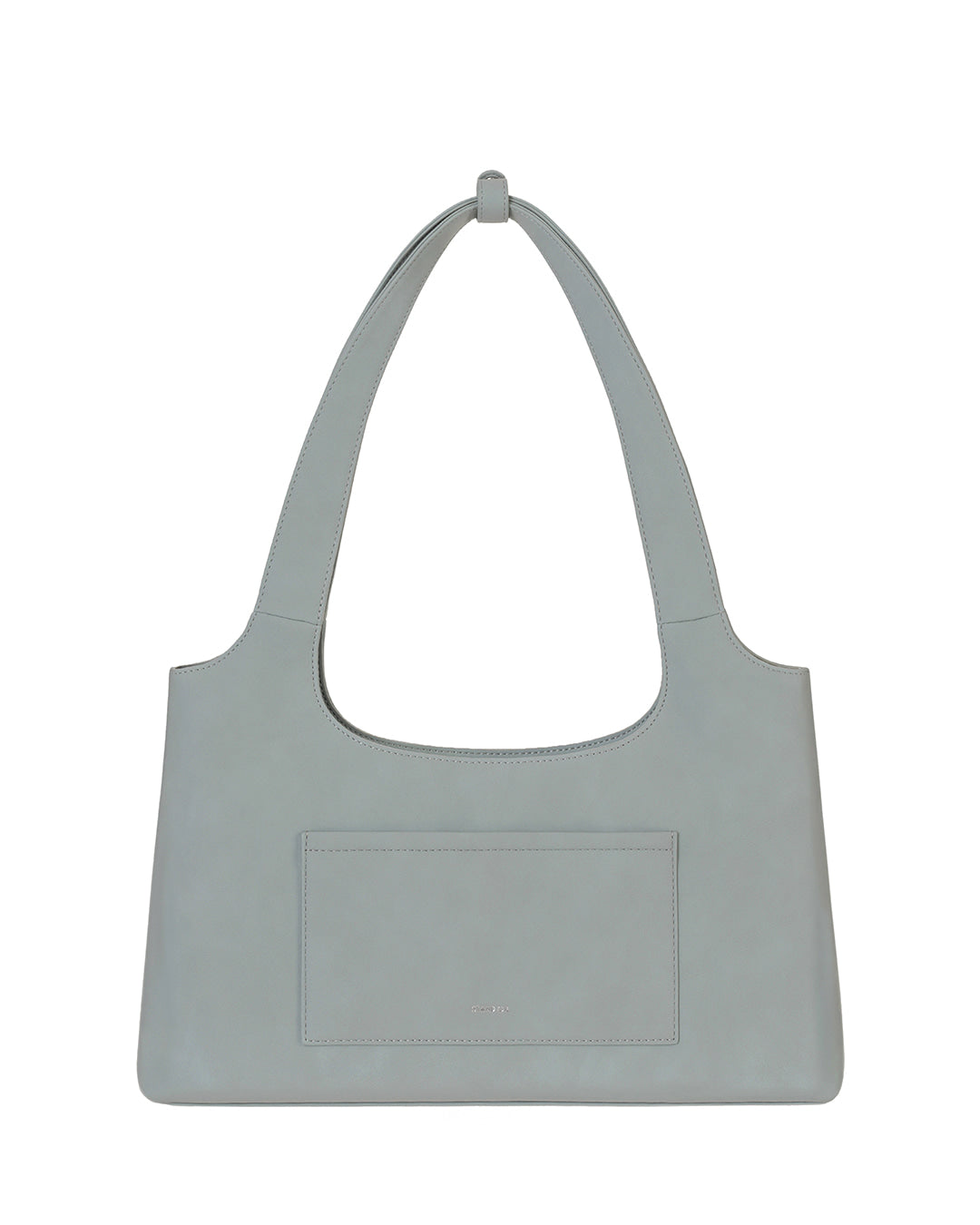 Fika Bag · Powder Blue