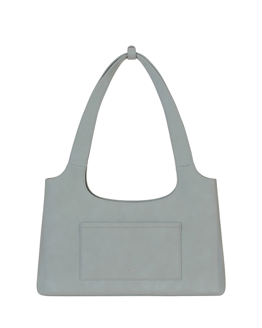 [standoil] Fika Bag · 피카백 / Powder Blue