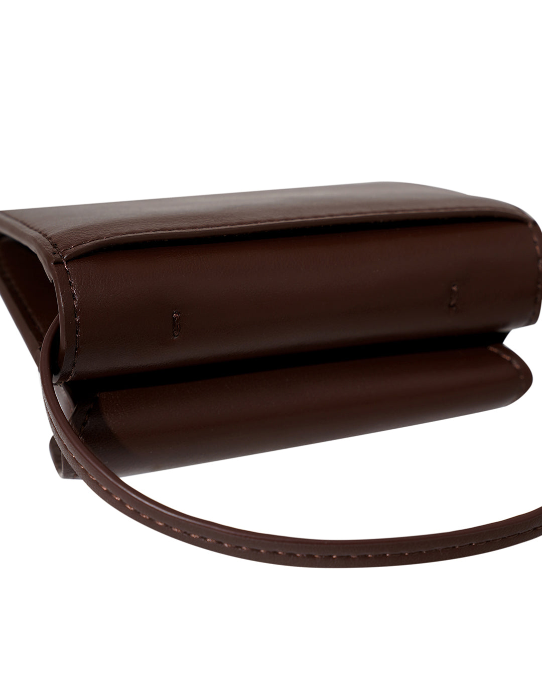 [standoil] Chubby Wallet · Chubby Wallet / Kakao