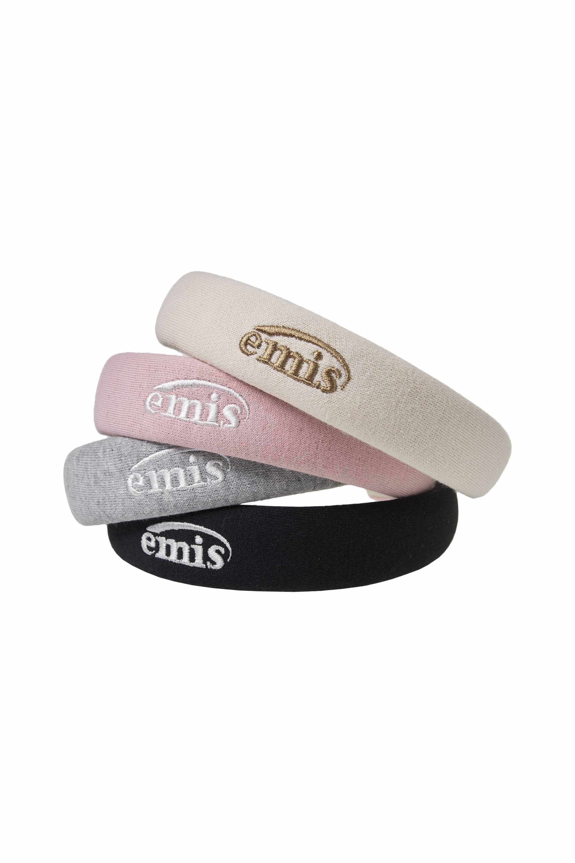 Clothing Accessories - Premium quality product image