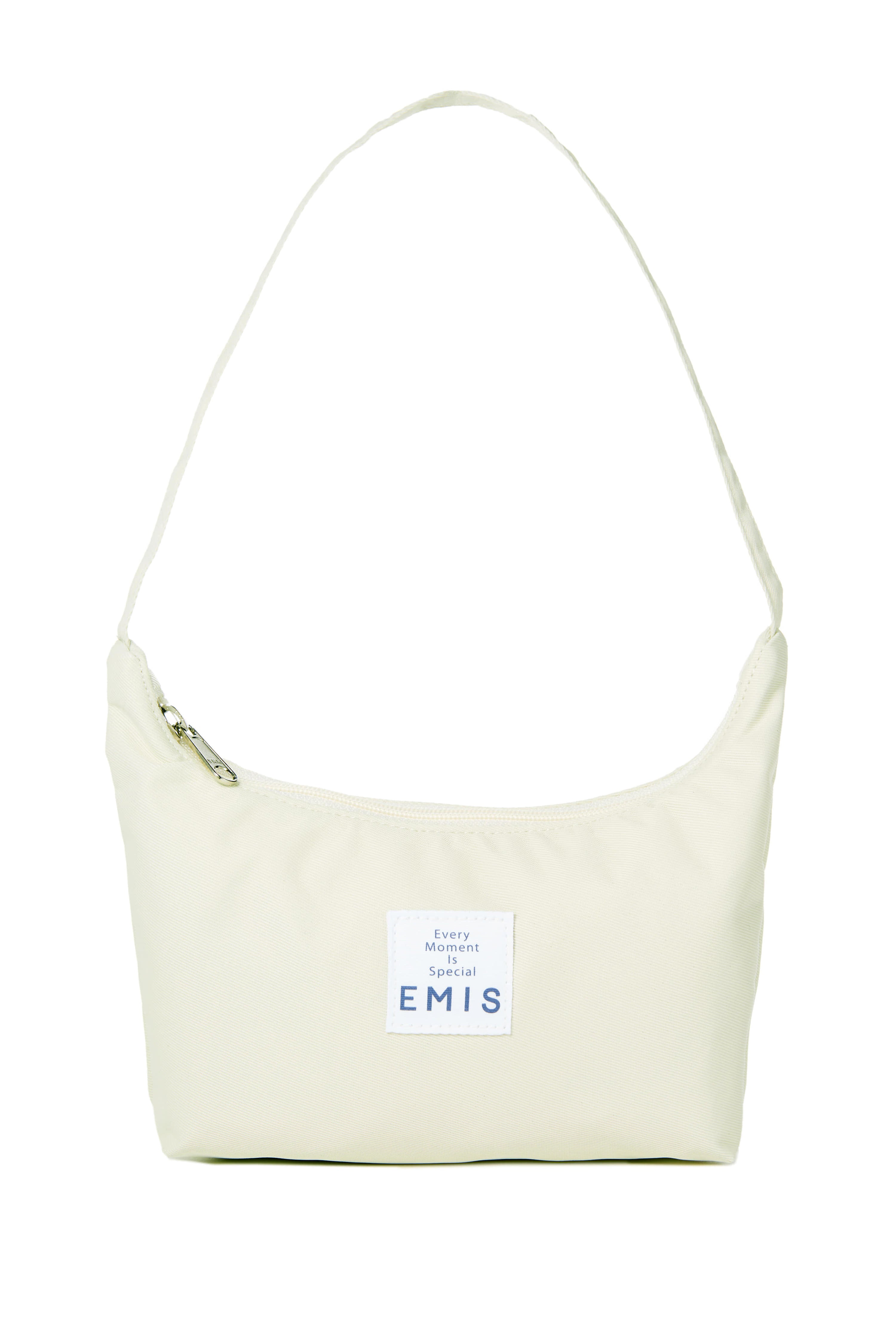 Handbags, Wallets & Cases - Premium quality product image